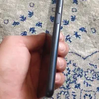 گوشی A12در حد نو|موبایل|اصفهان, بهارستان (مخابرات)|دیوار