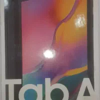 فروش تبلت