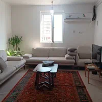 فروش آپارتمان ۸۰ متری ۲ خوابه طبقه ۱ در پردیس|فروش آپارتمان|اهواز, پردیس|دیوار