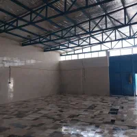سوله-بهداشتی-400متری-شرف-آباد-انبار