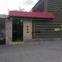 نصب شیروانی|خدمات پیشه و مهارت|شازند, |دیوار