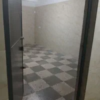 اجاره انبار