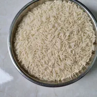 برنج دمسیاه دودی|خوردنی و آشامیدنی|رشت, استادسرا|دیوار