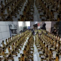 فروش و خریدضایعات (بالاترین قیمت)فقد مس و برنج|عمدهفروشی|الیگودرز, |دیوار