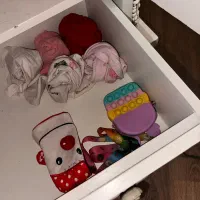 سرویس خواب کودک|تخت و صندلی بچه|خرم‌آباد, |دیوار