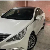 اجاره رنت گرایه خودرو