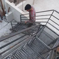 اهنگری، جوشکاری سیار ،واوان اسلامشهر ،رباط،اطراف