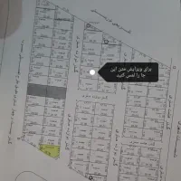 زمین-مسکونی-و-تجاری-چغادک