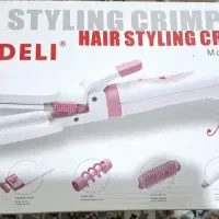 اتو مو چند کاره