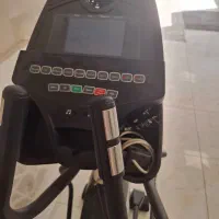 اسکی فضایی|تجهیزات ورزشی|تهران, آزادشهر|دیوار