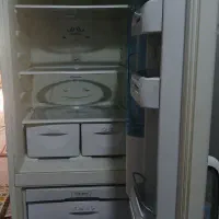 یخچال فریزر|یخچال و فریزر|شیراز, شهرک قمشه|دیوار