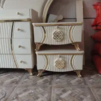 فروش فوق العاده سرویس خواب ترکیه ی