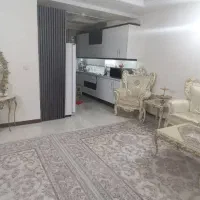 ۸۳متر نوساز کریمی یک|فروش آپارتمان|تهران, شهرک رضویه|دیوار