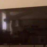 فروش تلویزیون ۴۳ اینچ