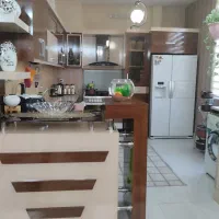 فروش آپارتمان ۸۶ متری سند دار  ۲ خواب|فروش آپارتمان|مشهد, فتح المبین|دیوار