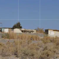 ۲۴۰ متر زمین‌ واقع در شهرک امام