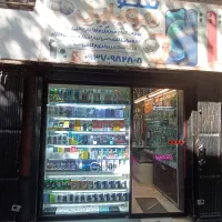 اجاره مغازه بازارچه جوادیه