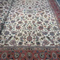 جفت ۹ متری افشان