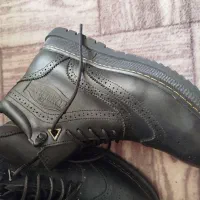 تیم بوت مردانه