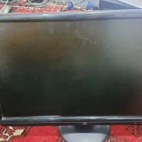 کیس رومیزی|رایانه رومیزی|آق قلا, |دیوار