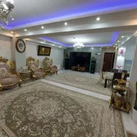 آپارتمان-120-متر-اندیشه-هاشم-زاده-واصل