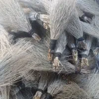 سلام جارو محلی