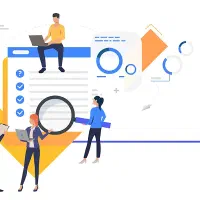 کارشناس فروش