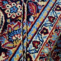 گردنبند|جواهرات|بیرجند, |دیوار