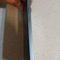 گوشی نوت 13|موبایل|آبیک, |دیوار