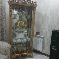 بوفه سلطنتی‌