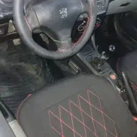 206تیپ5|خودرو سواری و وانت|سنندج, |دیوار