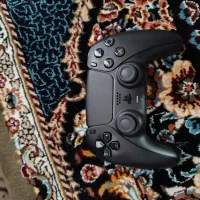 ps5|کنسول، بازی ویدئویی و آنلاین|بوشهر, |دیوار