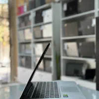 لپ تاپ ایسوس گرافیک دار نسل ۷ (گارانتی کتبی)|رایانه همراه|کاشان, معلم|دیوار