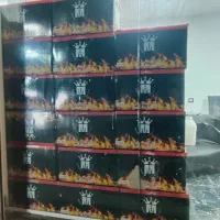 فروش زغال عمده|عمدهفروشی|بیکاه, |دیوار