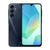 سامسونگ گلکسی A16