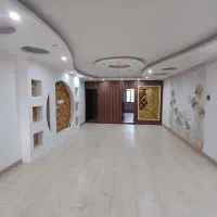 ویلایی-170-متری-دو-خواب-سند6دانگ-تمیز