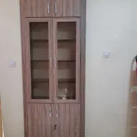 اجاره منزل مسکونی ویلایی حیاط‌دار|اجارهٔ خانه و ویلا|کرج, کلاک نو|دیوار