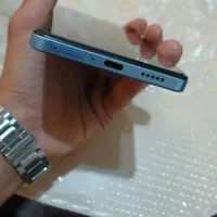 گوشی|موبایل|تبریز, |دیوار