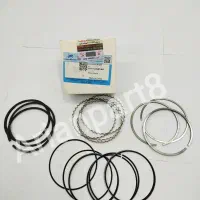 قطعات یدکی خودروهای چینی|قطعات یدکی و لوازم جانبی|چالوس, |دیوار