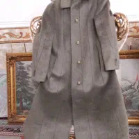 پالتو خارجی نو زنانه