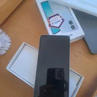 گوشی سامسونگ a06|موبایل|کرمانشاه, |دیوار