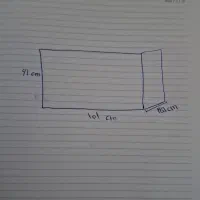 اکواریوم بزرگ با ماهی|ماهی|سبزوار, گلشن|دیوار