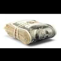 براحتی روزی ۲۰۰تومان بگیر
