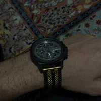 ساعت نیوی فورس ۳ موتور فعال|ساعت|تهران, امیرآباد|دیوار