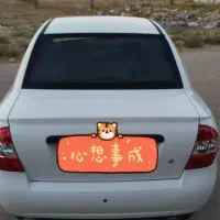 تیبا ۱۴۰۰ تمام فابریک|خودرو سواری و وانت|شیراز, دکتر حسابی|دیوار