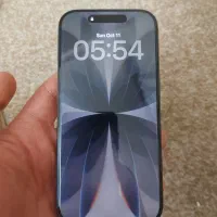 17 normal 256gig  helth 100%|موبایل|تهران, هوانیروز|دیوار