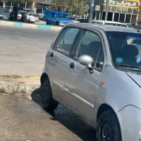 Mvm110|خودرو سواری و وانت|همدان, |دیوار