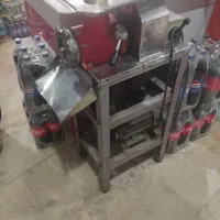 لوازم آشپزخانه و رستوران