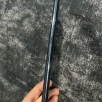 گوشی a51
