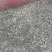 علف و یونجه اول بر.|لوازم جانبی حیوانات|مریوان, |دیوار